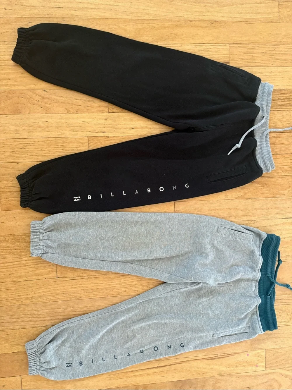 Little Boys Sz 5 back to school skate & surf lot. 10+ outfits. Volcom Billabong